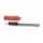 LAMY nexx Dolma Kalem 85-M